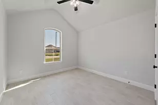 1418 Oleander Dr, Tolar, TX 76476 - Photo 19