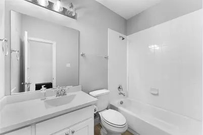 8916 Wild Meadow Road, McKinney, TX 75071 - Photo 9