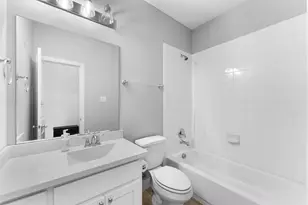 8916 Wild Meadow Rd, McKinney, TX 75071 - Photo 9