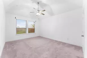 8916 Wild Meadow Rd, McKinney, TX 75071 - Photo 21