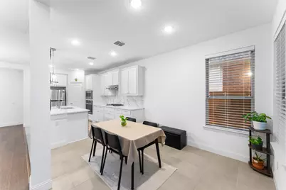 8916 Wild Meadow Road, McKinney, TX 75071 - Photo 17