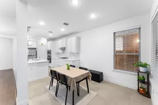 8916 Wild Meadow Rd, McKinney, TX 75071 - Photo 17