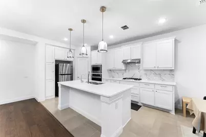 8916 Wild Meadow Road, McKinney, TX 75071 - Photo 13