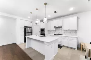 8916 Wild Meadow Rd, McKinney, TX 75071 - Photo 13