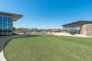 8916 Wild Meadow Rd, McKinney, TX 75071 - Photo 37