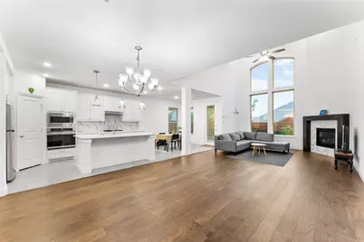 8916 Wild Meadow Road, McKinney, TX 75071 - Photo 11