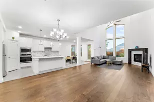 8916 Wild Meadow Rd, McKinney, TX 75071 - Photo 11