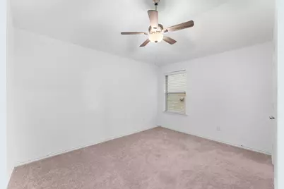 8916 Wild Meadow Road, McKinney, TX 75071 - Photo 31