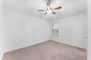 8916 Wild Meadow Rd, McKinney, TX 75071 - Photo 31