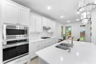 8916 Wild Meadow Rd, McKinney, TX 75071 - Photo 15