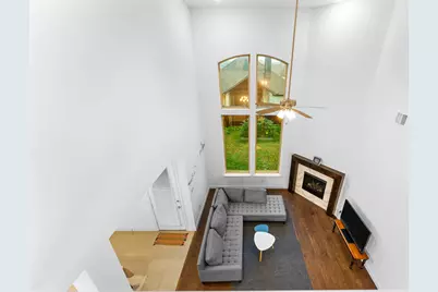 8916 Wild Meadow Road, McKinney, TX 75071 - Photo 27