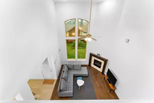 8916 Wild Meadow Rd, McKinney, TX 75071 - Photo 27