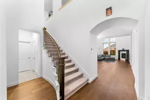 8916 Wild Meadow Rd, McKinney, TX 75071 - Photo 7