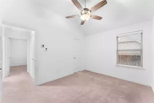 8916 Wild Meadow Rd, McKinney, TX 75071 - Photo 29