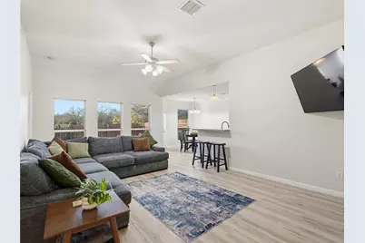 420 Stirling Road, Rhome, TX 76078 - Photo 3