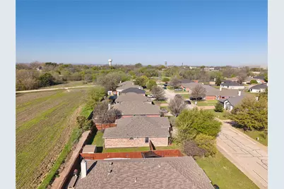 420 Stirling Road, Rhome, TX 76078 - Photo 21
