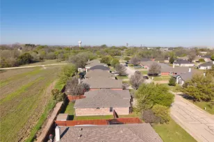 420 Stirling Rd, Rhome, TX 76078 - Photo 21
