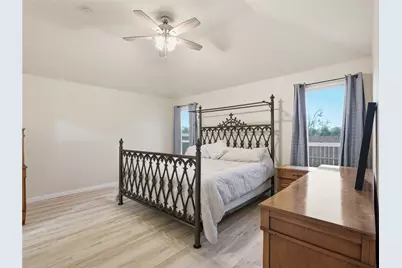 420 Stirling Road, Rhome, TX 76078 - Photo 7