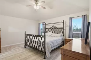 420 Stirling Rd, Rhome, TX 76078 - Photo 7