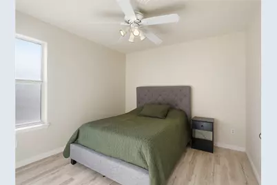 420 Stirling Road, Rhome, TX 76078 - Photo 11