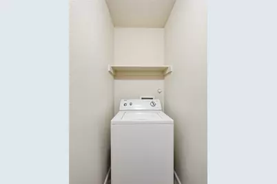 420 Stirling Road, Rhome, TX 76078 - Photo 13