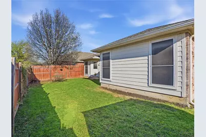 420 Stirling Road, Rhome, TX 76078 - Photo 17