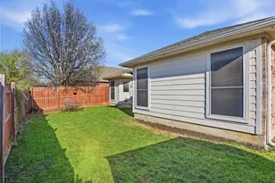 420 Stirling Rd, Rhome, TX 76078 - Photo 17