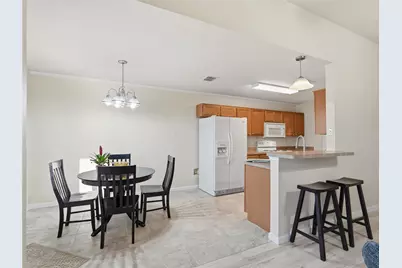 420 Stirling Road, Rhome, TX 76078 - Photo 5