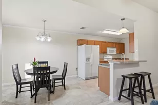 420 Stirling Rd, Rhome, TX 76078 - Photo 5