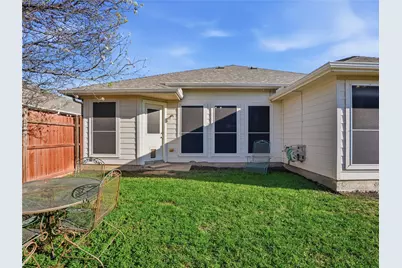 420 Stirling Road, Rhome, TX 76078 - Photo 15