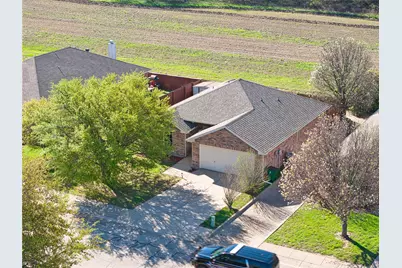 420 Stirling Road, Rhome, TX 76078 - Photo 19