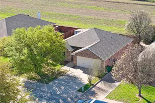 420 Stirling Rd, Rhome, TX 76078 - Photo 19