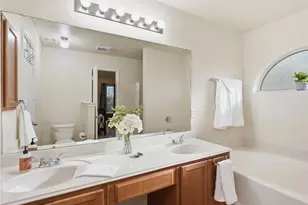 420 Stirling Rd, Rhome, TX 76078 - Photo 9