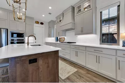 2218 Somercrest Place, Midlothian, TX 76065 - Photo 15