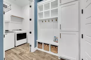 2218 Somercrest Pl, Midlothian, TX 76065 - Photo 25