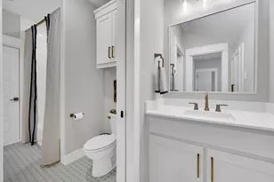 2218 Somercrest Pl, Midlothian, TX 76065 - Photo 33