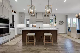 2218 Somercrest Pl, Midlothian, TX 76065 - Photo 5