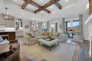 2218 Somercrest Pl, Midlothian, TX 76065 - Photo 9