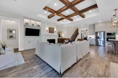 2218 Somercrest Place, Midlothian, TX 76065 - Photo 11