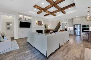 2218 Somercrest Pl, Midlothian, TX 76065 - Photo 11