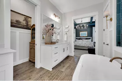 2218 Somercrest Place, Midlothian, TX 76065 - Photo 19