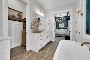 2218 Somercrest Pl, Midlothian, TX 76065 - Photo 19