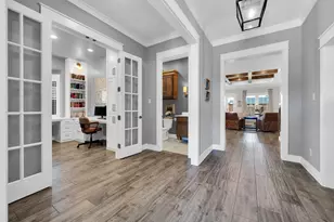 2218 Somercrest Pl, Midlothian, TX 76065 - Photo 3