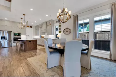 2218 Somercrest Place, Midlothian, TX 76065 - Photo 13