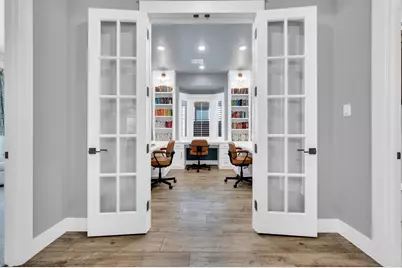 2218 Somercrest Place, Midlothian, TX 76065 - Photo 21