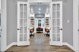 2218 Somercrest Pl, Midlothian, TX 76065 - Photo 21