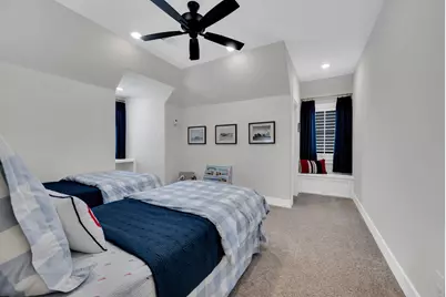 2218 Somercrest Place, Midlothian, TX 76065 - Photo 29