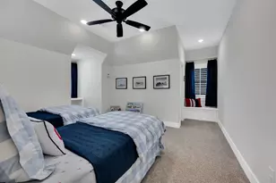 2218 Somercrest Pl, Midlothian, TX 76065 - Photo 29