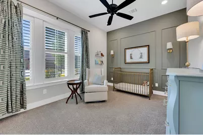 2218 Somercrest Place, Midlothian, TX 76065 - Photo 23