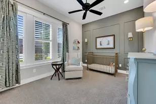 2218 Somercrest Pl, Midlothian, TX 76065 - Photo 23